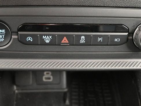 Used 2025 Ford Bronco Sport Outer Banks w/ Outer Banks Tech Package+ AWD/4WD image 20