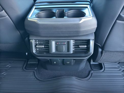 New 2025 Ford F150 Raptor image 36