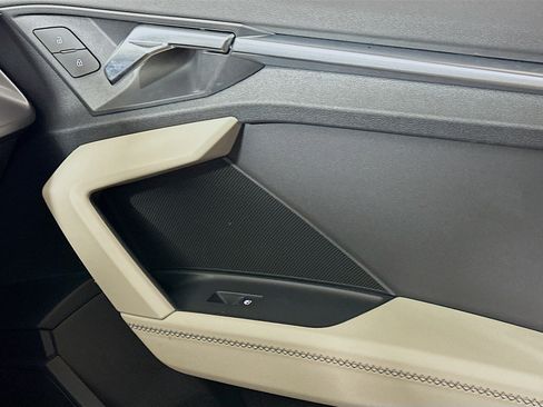 Used 2023 Audi A3 2.0T Premium w/ Convenience Package image 17