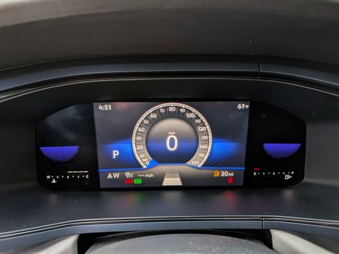 Used 2022 Volkswagen Taos SE image 15