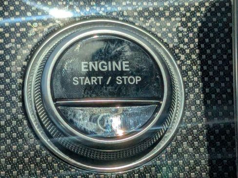 Certified 2022 Mercedes-Benz S 580 4MATIC Sedan image 16