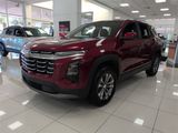 New 2026 Chevrolet Equinox LT image 4
