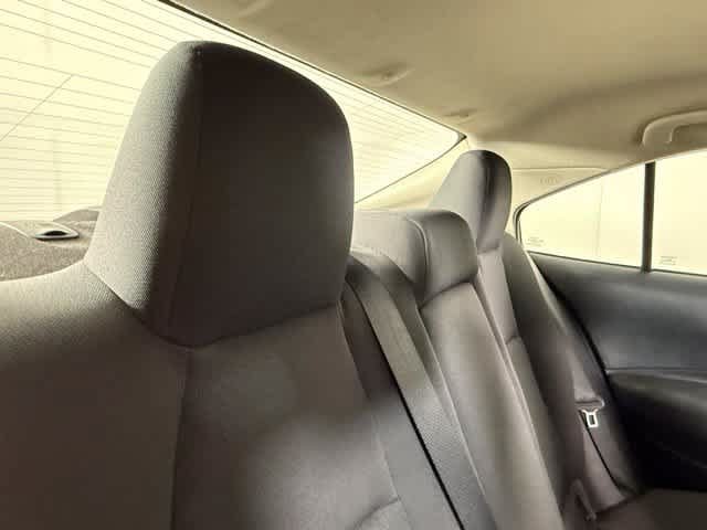 Used 2024 Toyota Corolla LE FWD image 23