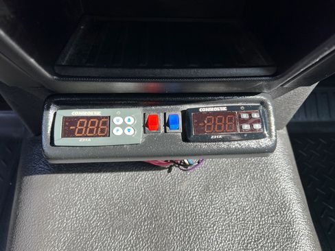 Used 2014 Ford F150 XL w/ Power Equipment Group image 17