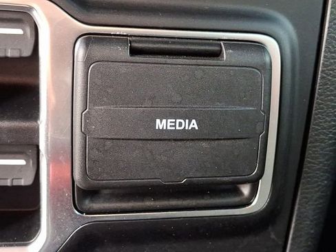 Used 2021 Jeep Gladiator Sport w/ Quick Order Package 24Q 80Th image 26