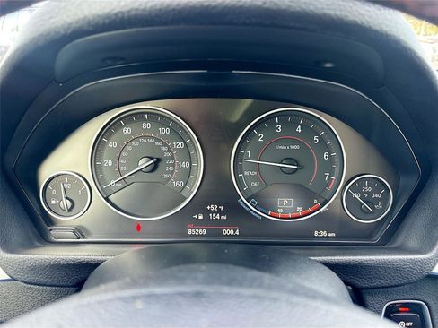 Used 2017 BMW 330i Sedan image 13