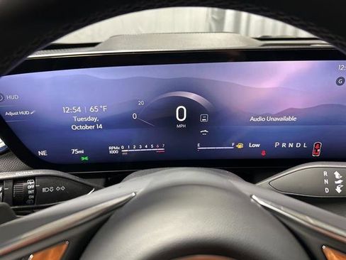 New 2026 Buick Enclave Preferred w/ Power Package image 33