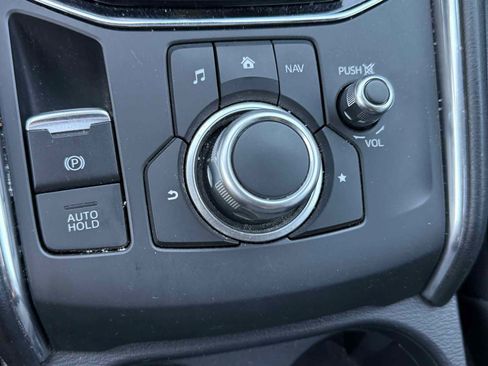 Used 2018 MAZDA CX-5 Grand Touring FWD image 86