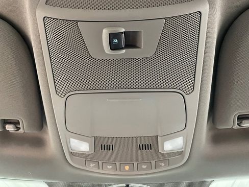 Used 2017 Ford F150 XLT w/ Equipment Group 302A Luxury image 33