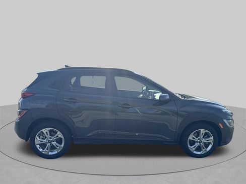 Used 2023 Hyundai Kona SEL AWD/4WD image 29