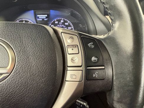 Used 2015 Lexus RX 350 FWD image 21