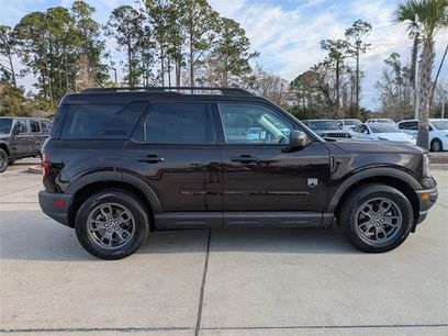 Used 2024 Audi Q5 2.0T Premium Plus