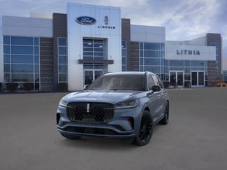 New 2026 Lincoln Aviator Reserve video 2