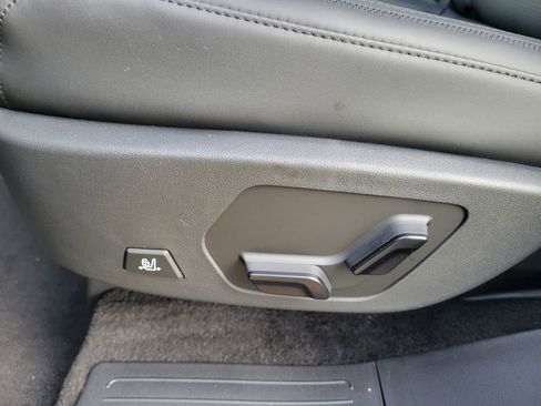 New 2026 Hyundai Santa Fe Calligraphy image 33