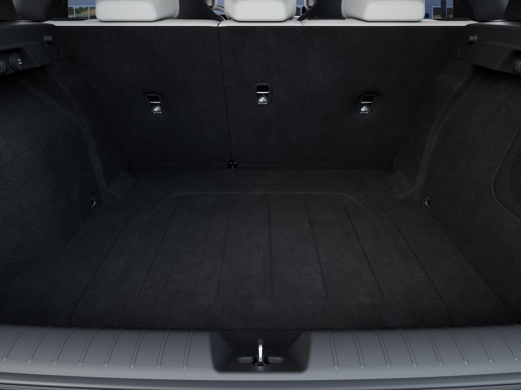New 2026 Kia K4 GT-Line w/ GT-Line Premium Package FWD image 19