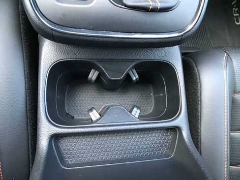 Used 2024 Honda CR-V Sport-L image 23