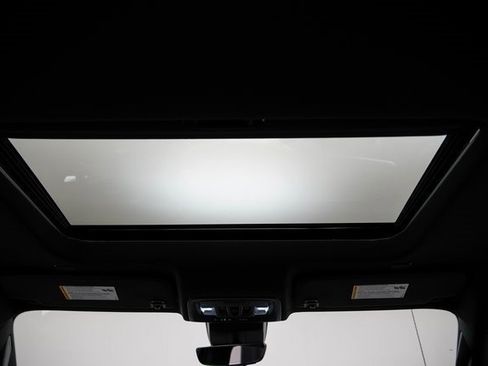 New 2026 Chevrolet Silverado 1500 High Country image 28