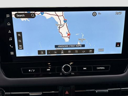 New 2026 Mitsubishi Outlander SE FWD image 13
