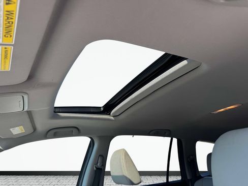 Used 2019 Honda Pilot EX-L image 20