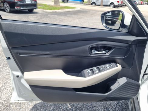Used 2023 Honda Accord EX image 25