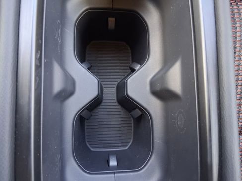 New 2026 Nissan Kicks SR w/ Cold Weather Package image 21