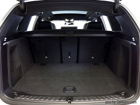 Certified 2023 BMW X3 xDrive30i w/ Premium Package image 28