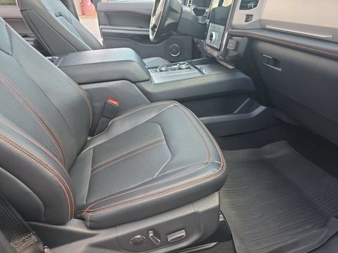 Used 2024 Ford Expedition Timberline AWD/4WD image 11
