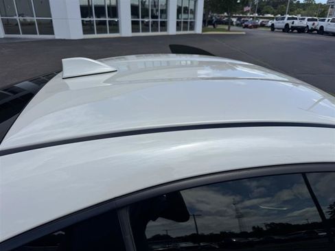 Used 2023 Subaru BRZ Limited RWD image 18