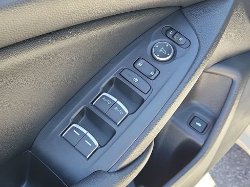 Used 2022 Honda Accord Sport image 18