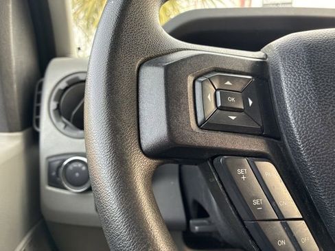 Used 2021 Ford E-350 and Econoline 350 Super Duty w/ Power Windows & Locks Group image 30