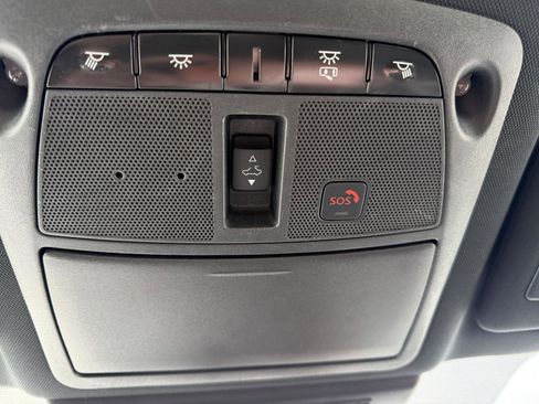 Used 2019 INFINITI Q50 Red Sport 400 w/ Proactive Package image 19