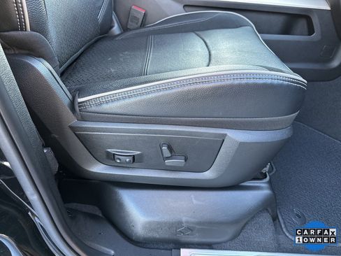 Used 2022 RAM 2500 Laramie image 57