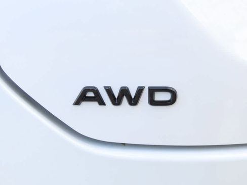 New 2026 Honda Pilot Sport image 9