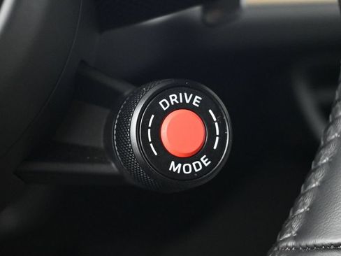 Used 2024 Porsche Cayenne Turbo GT AWD/4WD image 24