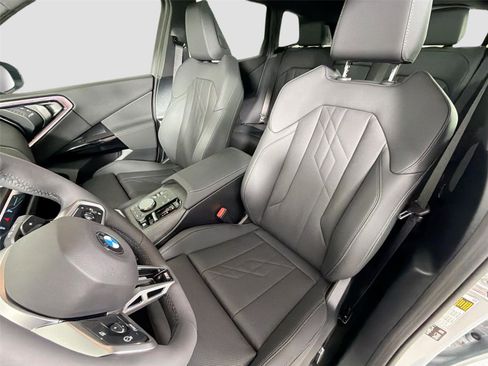 New 2026 BMW X3 xDrive30 w/ Premium Package AWD/4WD image 22