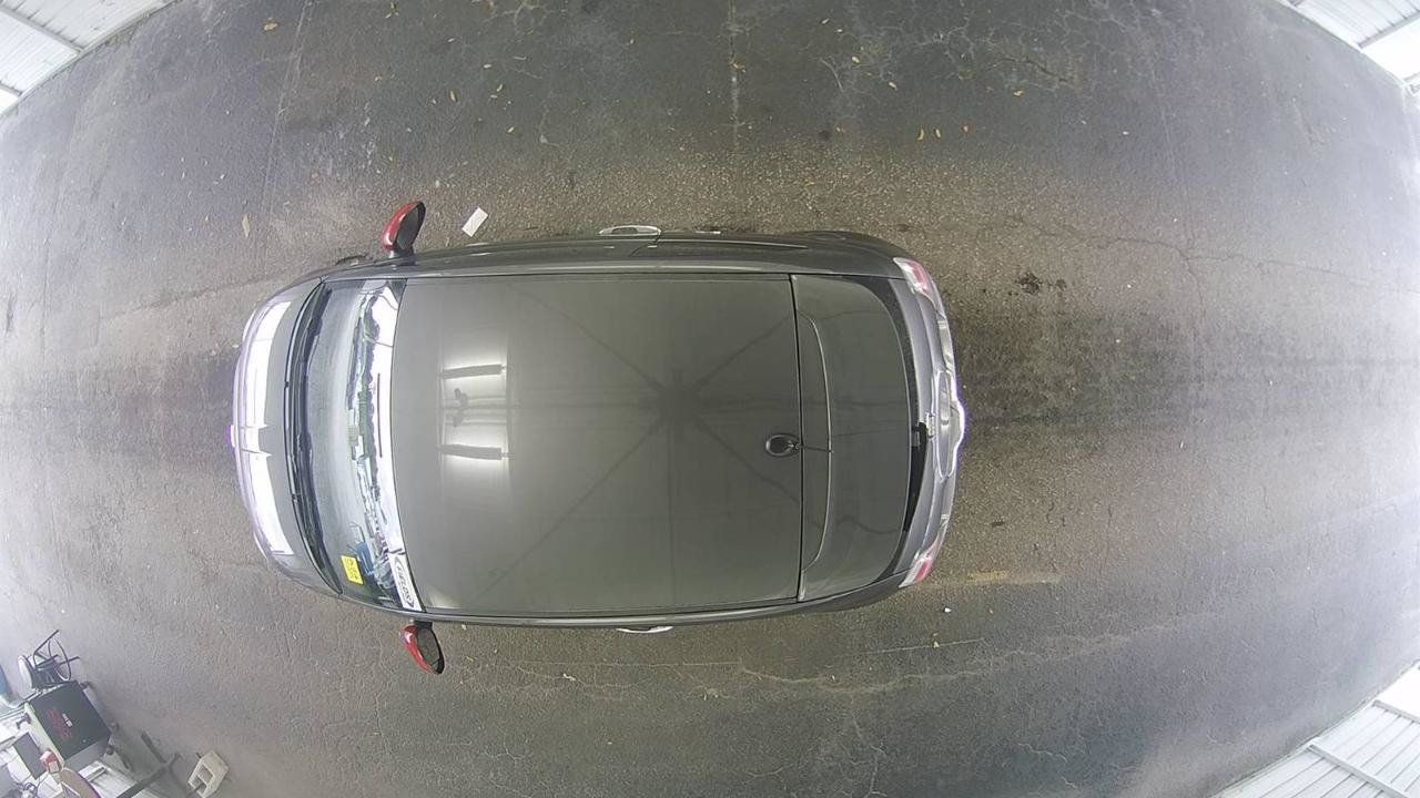Used 2013 FIAT 500 Abarth w/ Comfort/Convenience Group FWD image 9