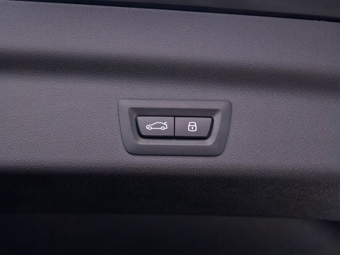 New 2026 BMW X1 M35i w/ Convenience Package image 34