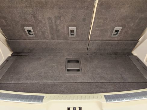 Used 2020 Lincoln Navigator Reserve w/ Luxury Package image 33