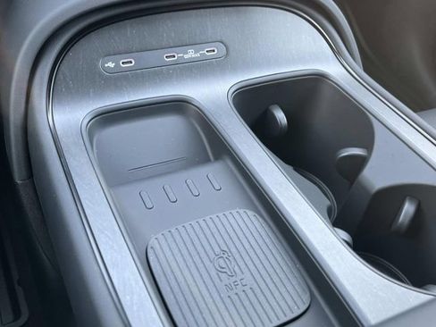 New 2026 Hyundai Palisade XRT Pro image 33