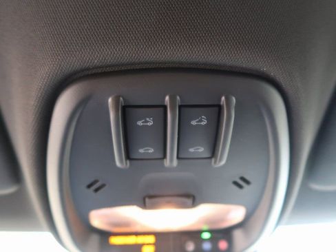 New 2026 Buick Envista Sport Touring w/ Convenience I Package image 20