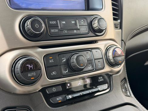 Used 2019 GMC Yukon Denali w/ Denali Ultimate Package image 35