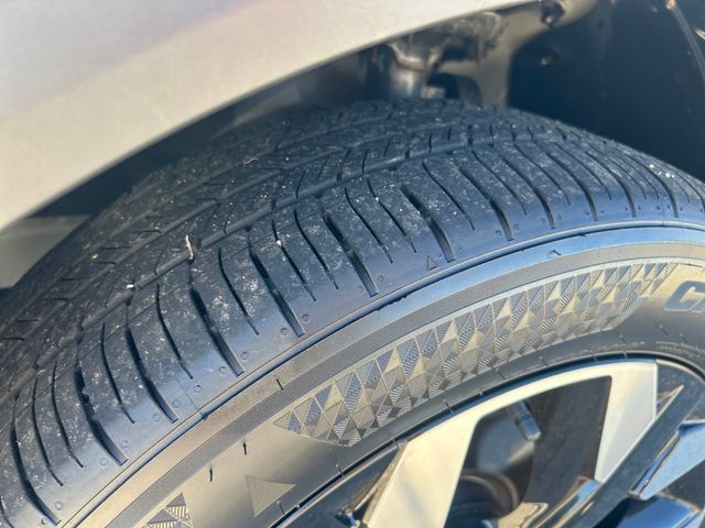 Used 2023 Kia Sportage X-Line w/ X-Line Premium Package AWD/4WD image 24