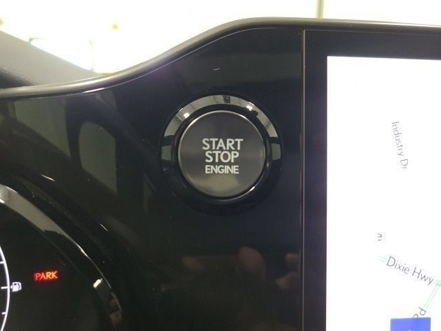 Used 2024 Lexus NX 350 AWD image 38