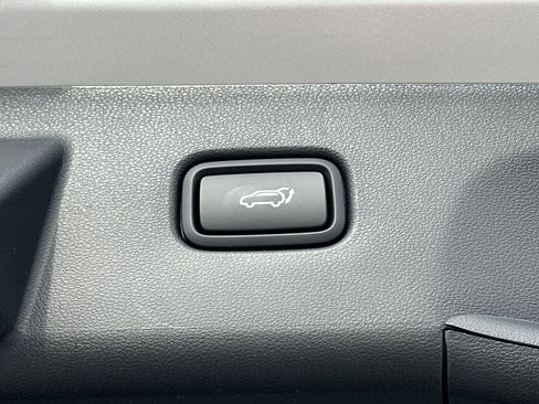 New 2026 Hyundai Tucson SEL image 38