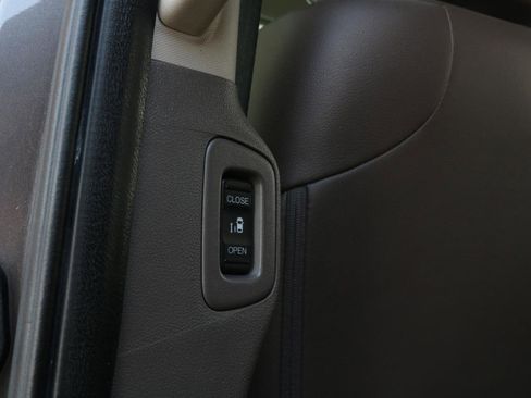 Used 2016 Honda Odyssey EX-L image 33