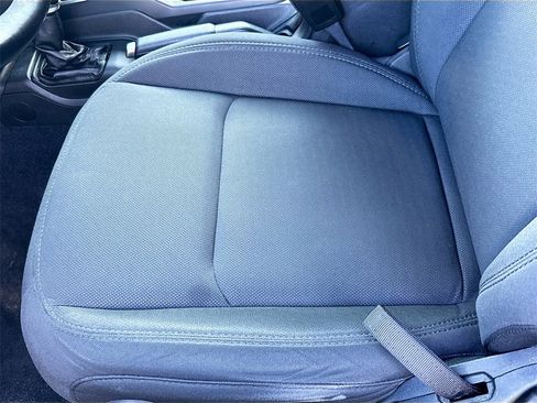 Used 2021 Jeep Wrangler Unlimited Sport S image 20