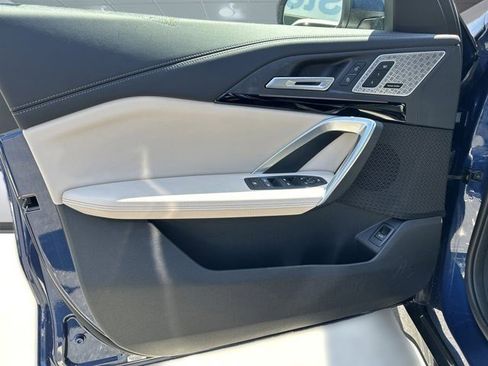 Used 2025 BMW X1 xDrive28i w/ Convenience Package image 11