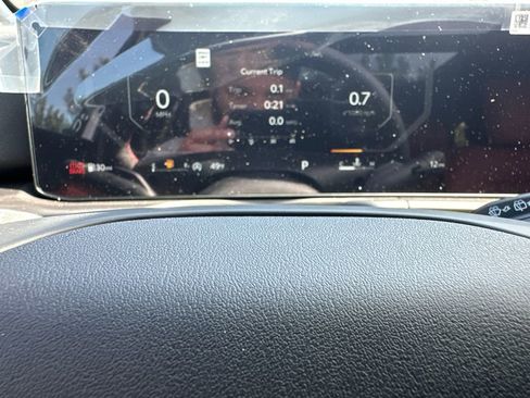 New 2026 Kia Sportage SX image 28