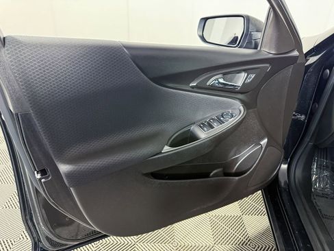Used 2023 Chevrolet Malibu LS image 35