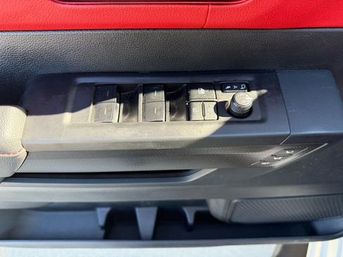 Used 2023 Toyota Sequoia TRD Pro image 31